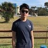 brendan_white33